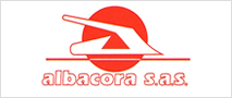 Albacora