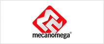 Mecanomega