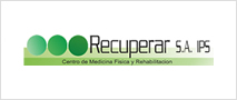 Recuperar