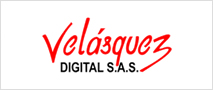 Velasquez